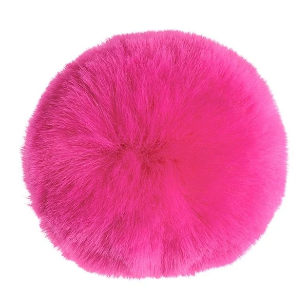 HobbyArts Pom Pom 8 cm - Buy Pompons cheap here